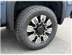 2025 GMC Sierra 2500HD Denali (Stk: 14608) in Carleton Place - Image 10 of 26