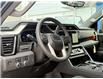 2025 GMC Sierra 2500HD Denali (Stk: 14608) in Carleton Place - Image 11 of 26