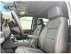 2025 GMC Sierra 2500HD Denali (Stk: 14608) in Carleton Place - Image 12 of 26