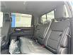 2025 GMC Sierra 2500HD Denali (Stk: 14608) in Carleton Place - Image 13 of 26