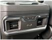 2025 GMC Sierra 2500HD Denali (Stk: 14608) in Carleton Place - Image 14 of 26