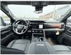2025 GMC Sierra 2500HD Denali (Stk: 14608) in Carleton Place - Image 15 of 26