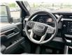 2025 GMC Sierra 2500HD Denali (Stk: 14608) in Carleton Place - Image 16 of 26