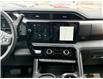 2025 GMC Sierra 2500HD Denali (Stk: 14608) in Carleton Place - Image 17 of 26