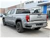 2025 GMC Sierra 1500 Elevation (Stk: 49588) in Carleton Place - Image 3 of 23