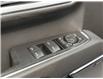2025 GMC Sierra 2500HD Denali (Stk: 14608) in Carleton Place - Image 18 of 26