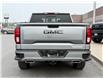 2025 GMC Sierra 1500 Elevation (Stk: 49588) in Carleton Place - Image 4 of 23