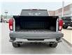 2025 GMC Sierra 1500 Elevation (Stk: 49588) in Carleton Place - Image 5 of 23