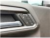 2025 GMC Sierra 2500HD Denali (Stk: 14608) in Carleton Place - Image 19 of 26
