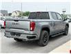 2025 GMC Sierra 1500 Elevation (Stk: 49588) in Carleton Place - Image 6 of 23