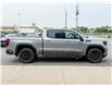 2025 GMC Sierra 1500 Elevation (Stk: 49588) in Carleton Place - Image 7 of 23
