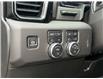 2025 GMC Sierra 2500HD Denali (Stk: 14608) in Carleton Place - Image 20 of 26