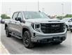 2025 GMC Sierra 1500 Elevation (Stk: 49588) in Carleton Place - Image 8 of 23