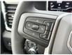 2025 GMC Sierra 2500HD Denali (Stk: 14608) in Carleton Place - Image 21 of 26