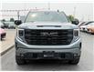 2025 GMC Sierra 1500 Elevation (Stk: 49588) in Carleton Place - Image 9 of 23