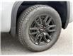 2025 GMC Sierra 1500 Elevation (Stk: 49588) in Carleton Place - Image 10 of 23