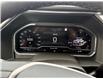 2025 GMC Sierra 2500HD Denali (Stk: 14608) in Carleton Place - Image 22 of 26