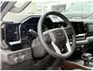 2025 GMC Sierra 1500 Elevation (Stk: 49588) in Carleton Place - Image 11 of 23