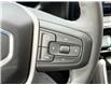 2025 GMC Sierra 2500HD Denali (Stk: 14608) in Carleton Place - Image 23 of 26