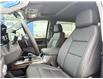2025 GMC Sierra 1500 Elevation (Stk: 49588) in Carleton Place - Image 12 of 23