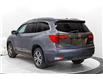 2016 Honda Pilot EX-L (Stk: 510871T) in Brampton - Image 4 of 24