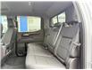 2025 GMC Sierra 1500 Elevation (Stk: 49588) in Carleton Place - Image 13 of 23