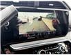 2025 GMC Sierra 2500HD Denali (Stk: 14608) in Carleton Place - Image 24 of 26