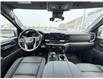 2025 GMC Sierra 1500 Elevation (Stk: 49588) in Carleton Place - Image 14 of 23