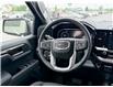 2025 GMC Sierra 1500 Elevation (Stk: 49588) in Carleton Place - Image 15 of 23
