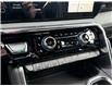 2025 GMC Sierra 2500HD Denali (Stk: 14608) in Carleton Place - Image 25 of 26
