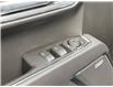2025 GMC Sierra 1500 Elevation (Stk: 49588) in Carleton Place - Image 17 of 23