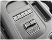 2025 GMC Sierra 2500HD Denali (Stk: 14608) in Carleton Place - Image 26 of 26