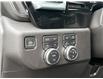 2025 GMC Sierra 1500 Elevation (Stk: 49588) in Carleton Place - Image 18 of 23