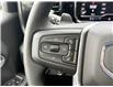 2025 GMC Sierra 1500 Elevation (Stk: 49588) in Carleton Place - Image 19 of 23