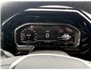 2025 GMC Sierra 1500 Elevation (Stk: 49588) in Carleton Place - Image 20 of 23