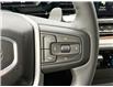 2025 GMC Sierra 1500 Elevation (Stk: 49588) in Carleton Place - Image 21 of 23