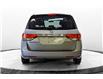 2016 Honda Odyssey EX (Stk: 505548T) in Brampton - Image 5 of 23