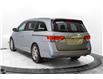 2016 Honda Odyssey EX (Stk: 505548T) in Brampton - Image 4 of 23