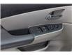 2016 Honda Odyssey EX (Stk: 505548T) in Brampton - Image 12 of 23