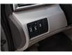 2016 Honda Odyssey EX (Stk: 505548T) in Brampton - Image 19 of 23