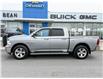 2020 RAM 1500 Classic SLT (Stk: 12091) in Carleton Place - Image 2 of 24