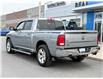 2020 RAM 1500 Classic SLT (Stk: 12091) in Carleton Place - Image 3 of 24
