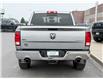 2020 RAM 1500 Classic SLT (Stk: 12091) in Carleton Place - Image 4 of 24