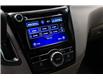 2016 Honda Odyssey EX (Stk: 505548T) in Brampton - Image 15 of 23