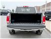 2020 RAM 1500 Classic SLT (Stk: 12091) in Carleton Place - Image 5 of 24
