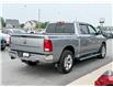 2020 RAM 1500 Classic SLT (Stk: 12091) in Carleton Place - Image 6 of 24