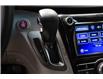 2016 Honda Odyssey EX (Stk: 505548T) in Brampton - Image 16 of 23