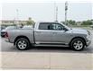2020 RAM 1500 Classic SLT (Stk: 12091) in Carleton Place - Image 7 of 24