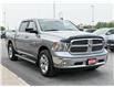 2020 RAM 1500 Classic SLT (Stk: 12091) in Carleton Place - Image 8 of 24