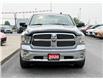 2020 RAM 1500 Classic SLT (Stk: 12091) in Carleton Place - Image 9 of 24